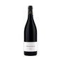 Bramasole Syrah 2019 - La Braccesca