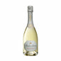 Blanc De Blancs Franciacorta - Tenuta Montenisa