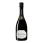 Cuvèe Royale Magnum - Tenuta Montenisa