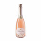 Franciacorta Rose' Brut - Tenuta Montenisa