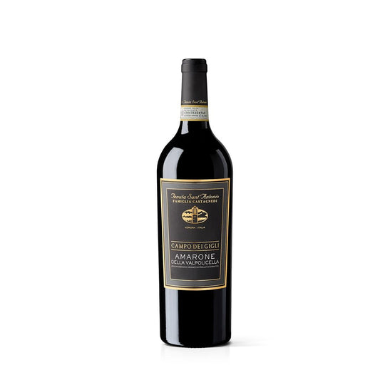 Amarone Campo Gigli 2017 - Tenuta Sant'Antonio