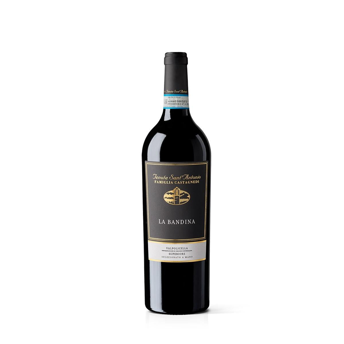 La Bandina 2019 - Tenuta Sant'Antonio