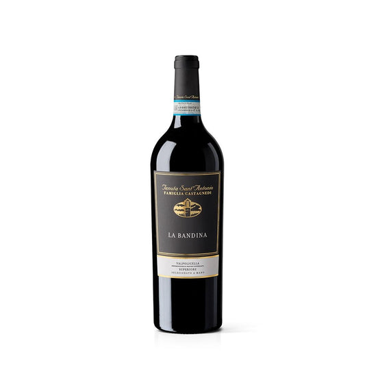 La Bandina 2019 - Tenuta Sant'Antonio