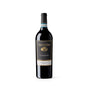 La Bandina 2019 - Tenuta Sant'Antonio