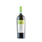 Monte Ceriani Soave 2020 - Tenuta Sant'Antonio