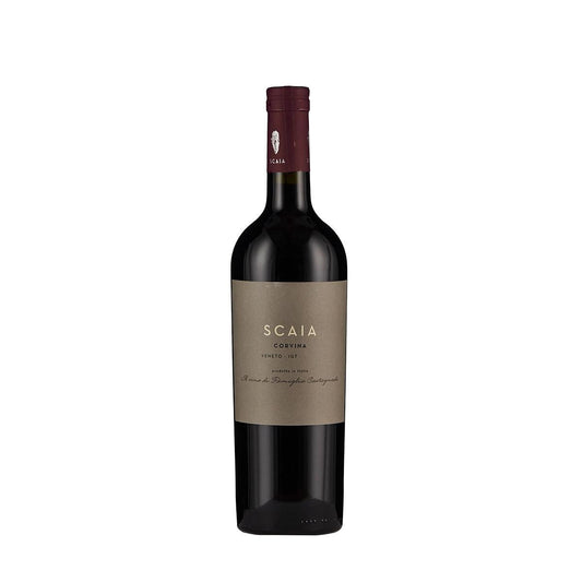 Scaia Corvina 2021 - Tenuta Sant'Antonio