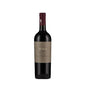 Scaia Corvina 2021 - Tenuta Sant'Antonio