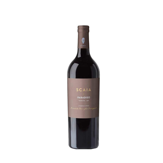 Scaia Paradiso 2020 - Tenuta Sant'Antonio