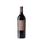 Scaia Paradiso 2020 - Tenuta Sant'Antonio