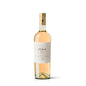 Scaia Rosé 2022 - Tenuta Sant'Antonio