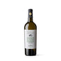 Télos Bianco 2021 - Tenuta Sant'Antonio