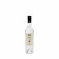 Grappa Di Tignanello Antinori Tenuta Tignanello