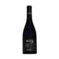 6Punto4 Merlot 2016 - Tenute Rosselli