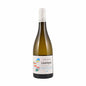Camina Chardonnay 2018 - Tenute Rosselli