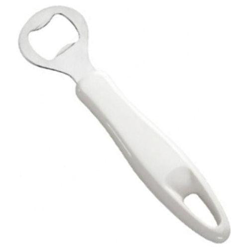 Tescoma Apribottiglie Presto 8595028425321