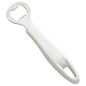 Tescoma Apribottiglie Presto 8595028425321