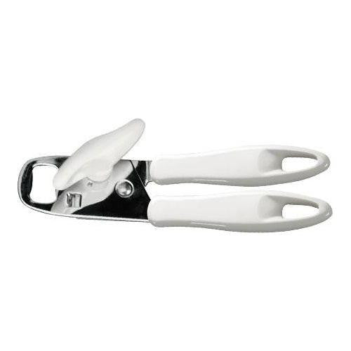 Tescoma Apriscatole+Apribottiglie Presto 8595028425390