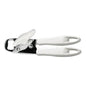 Tescoma Apriscatole+Apribottiglie Presto 8595028425390