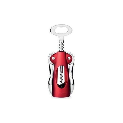Tescoma Cavatappi 2 Leve 18cm Uno Vino 695412