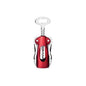 Tescoma Cavatappi 2 Leve 18cm Uno Vino 695412
