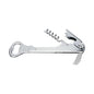 Tescoma Cavatappi Cameriere Acciaio Inox Presto 8595028425345