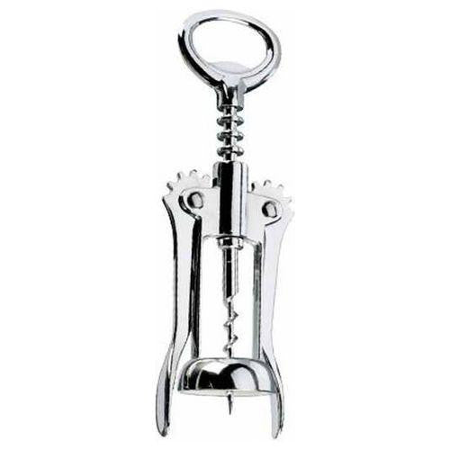 Tescoma Cavatappi Leva Acciaio Presto 8595028456097