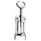 Tescoma Cavatappi Leva Acciaio Presto 8595028456097