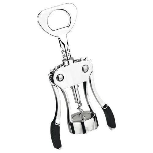 Tescoma Cavatappi leva cm 25 Grandchef 428732