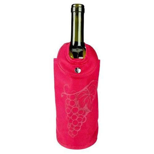 Tescoma Raffredda Vino 11x20cm Uno Vino 8595028400656