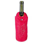 Tescoma Raffredda Vino 11x20cm Uno Vino 8595028400656