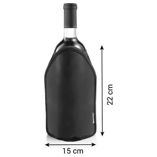 Tescoma Raffredda Vino 15x22cm Uno Vino 695468-TESCOMA