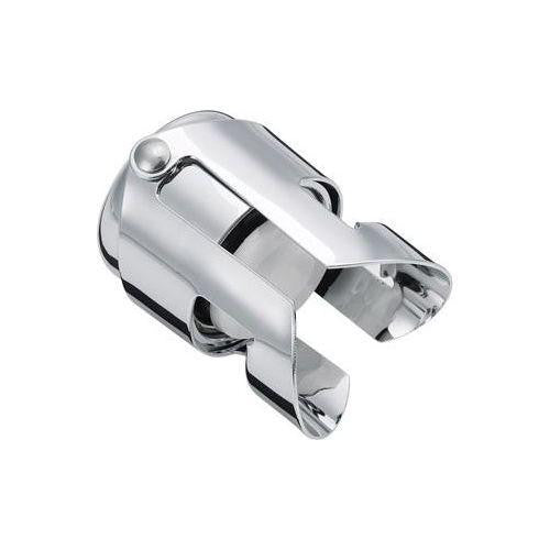 Tescoma Tappo Champagne Presto 8595028426199