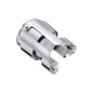 Tescoma Tappo Champagne Presto 8595028426199