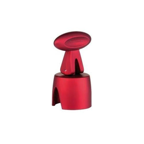 Tescoma Tappo Champagne Uno Vino 8595028452143