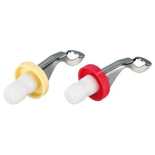 Tescoma Tappo Espansione apribottiglie pz.2 Presto 420696