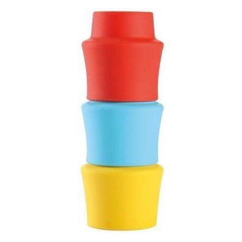 Tescoma Tappo Silicone pz.3 Presto 420695