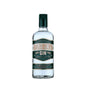 London Dry Gin Barber's 70 Cl