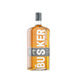 The Busker Single Pot Irish Whiskey  0,7 Lt