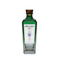 The Aberturret Gin - The Glenturret Distillery