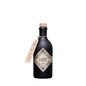 Gin 'Illusionist' 50 Cl