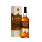 Finlaggan Sherry Wood Finish Cask 70 Cl