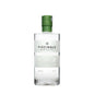 Gin PiùCinque 70 Cl