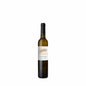 Gewurztraminer Vendemmia Tardiva Linticlarus - 37.5Cl Tiefenbrunner 2012