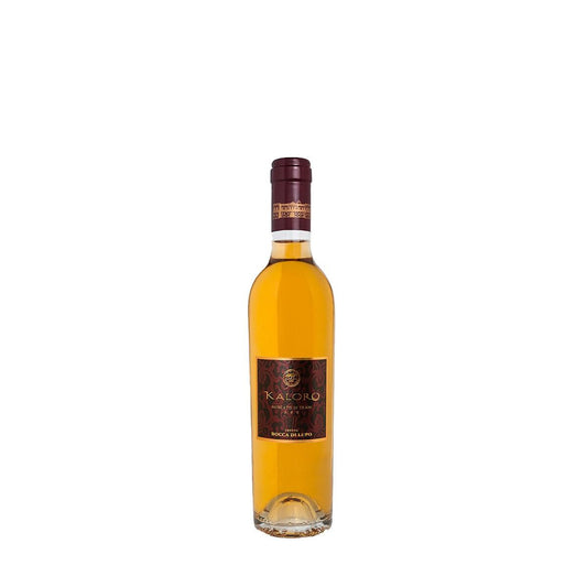 Kaloro Bocca di Lupo 2022 (37,5 Cl) - Tormaresca