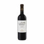 Neprica Negroamaro 2020 - Tormaresca