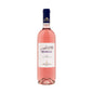 Neprica Rosè 2022 - Tormaresca