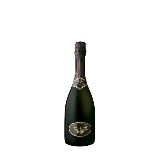 Enrico Primo Brut - Torre Fornello