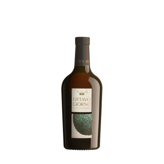 Ottavo Giorno 2015 (50 Cl) - Torre Fornello