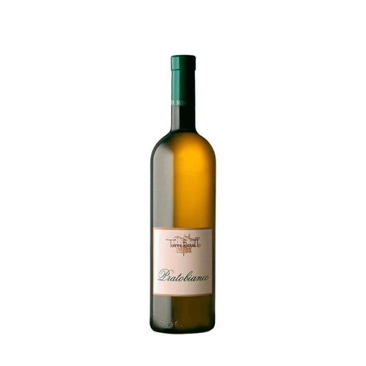 Pratobianco 2021 - Torre Fornello