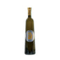 Limonsardo 70 Cl - Tremontis